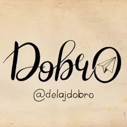 DOBRO