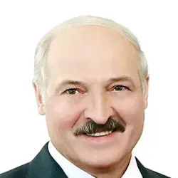 Бацька