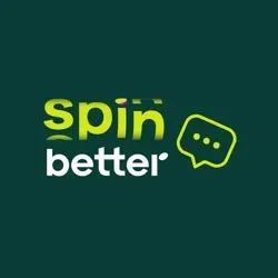 SpinBetter Chat