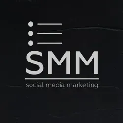 SMM Channel