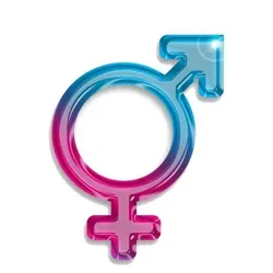 Грязный Билли | 18+ ❤️