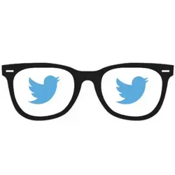 Топ Твиттер