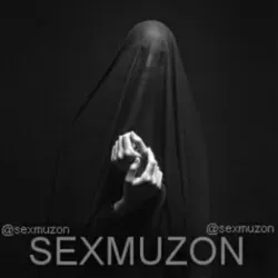 All We Need is Music 🎧