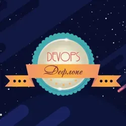 DevOps Deflope News