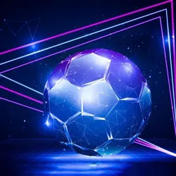 Futbol • Online