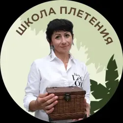 Lozamaster| Плетение мебели