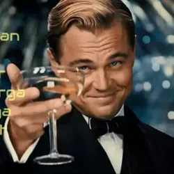 Клуб миллиардеров