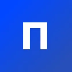 Приговорка «Афиши»