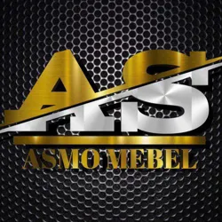 Asmo mebel