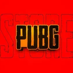 Аккаунты PUBG | ЧАТ