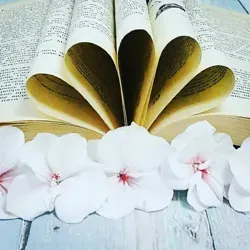 Письмовник