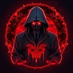 Crypto 🩸