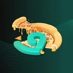 CoinEx Комьюнити