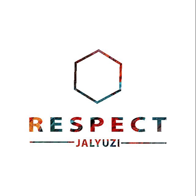 Jalyuzi_Respect