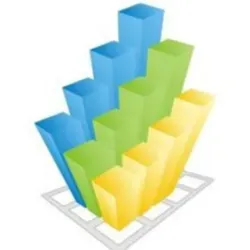 ProMarketing | Прибыльный Бизнес