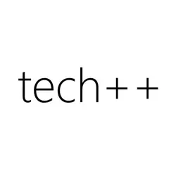 tech++