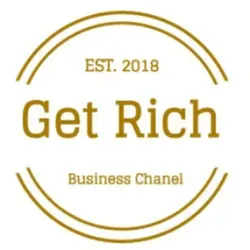 Get Rich