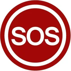 Мобильный спасатель