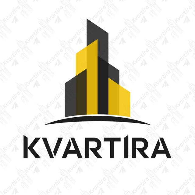 TOSHKENT KVARTIRA UYBOZOR UYJOY