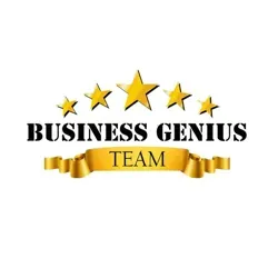 STARTUPS, CRYPTO SIGNALS, INVEST IN PROFIT, AIRDROP