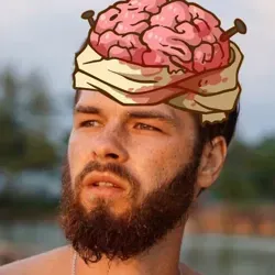 Блог Давыдчика