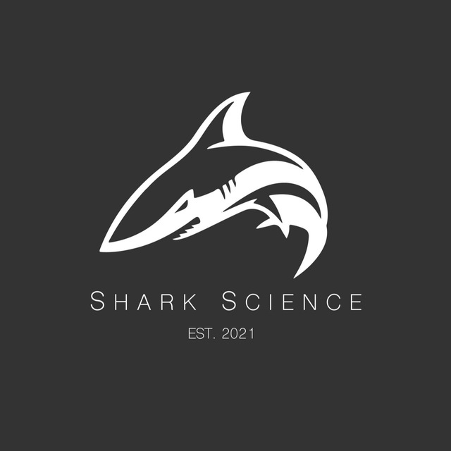 Shark Science