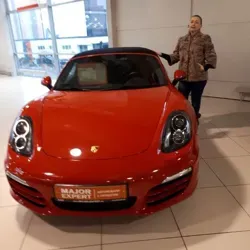 MLM - бизнес в РЕГИОНАХ