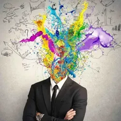 Всеобщие заблуждения