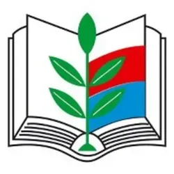 Футбол его величество