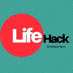 LifeHack | ЛайфХак