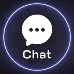 CryptoGrab - ЧАТ взаимопомощи