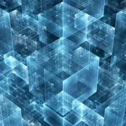 Futurozametki