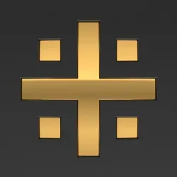 Царьград ТВ