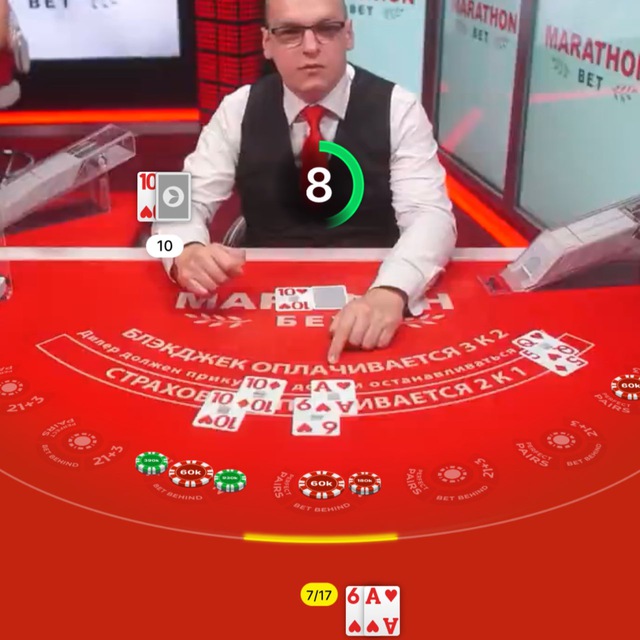 Vertual Games | Stavka 🇺🇿