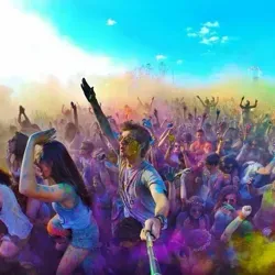 MuSiC FoR EvErYoNe ? !!!