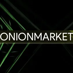 OnionMarket