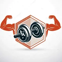 Онлайн тренинг