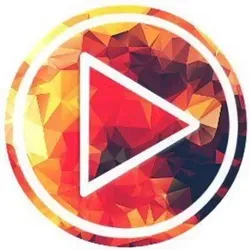 Лучшее Видео