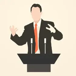 Расскажи о себе