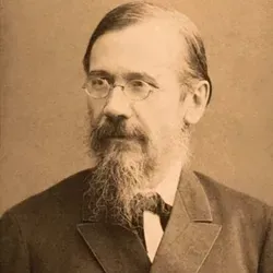 историк-футбоголик