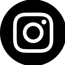 Darkgram.ru