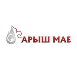 Арыш Мае