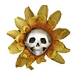 Кровавый чай