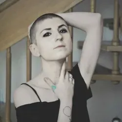 и значит мы умрем