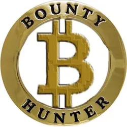 КриптоБАУНТИ
