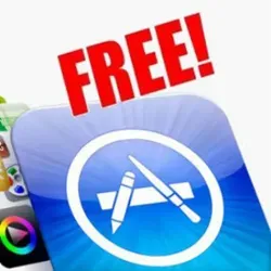 БЕСПЛАТНЫЕ ИГРЫ НА ANDROID и IOS