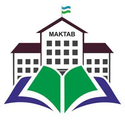 MAKTAB️