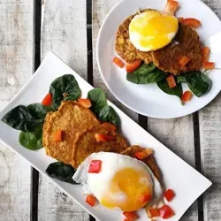 Идея на завтрак