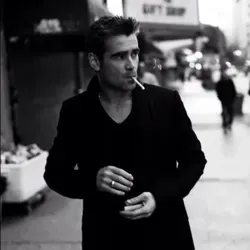 Please no (I mean yes)