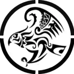 #ПОСЛЕДУПРЕДКОВ